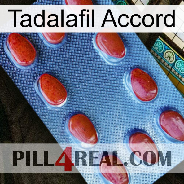 Tadalafil Accord 06.jpg